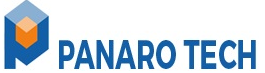 Panaro Tech Private Limited Logo