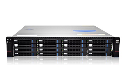 AWANSTOR IX - 6216-e5420