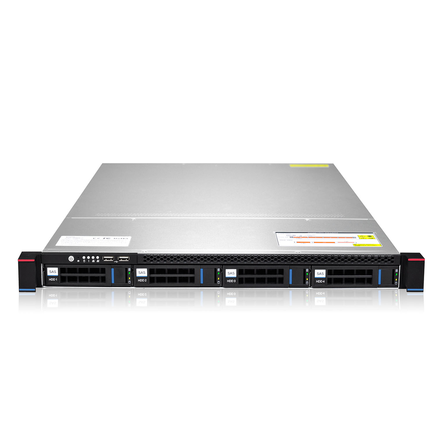 AWANSTOR IX - 2204-e5403
